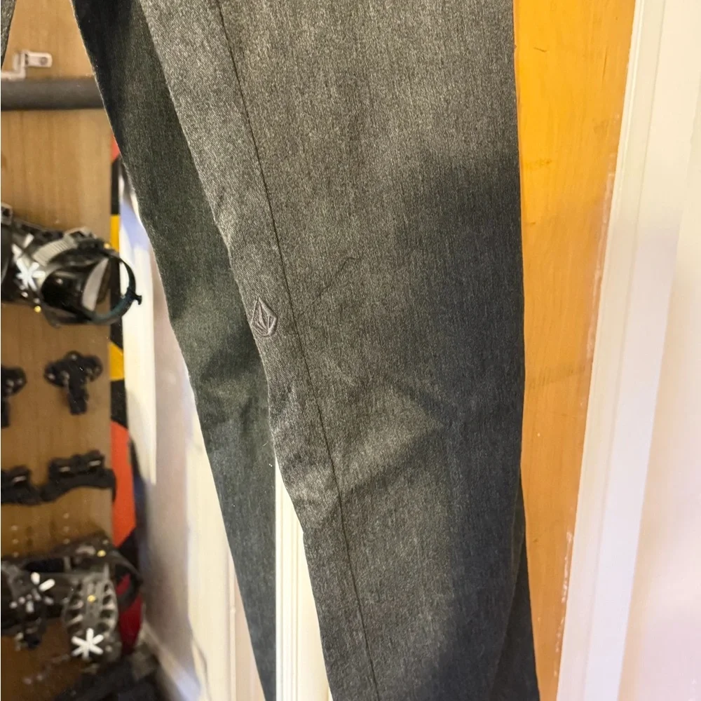 Volcom Pant - Picture 5 of 5